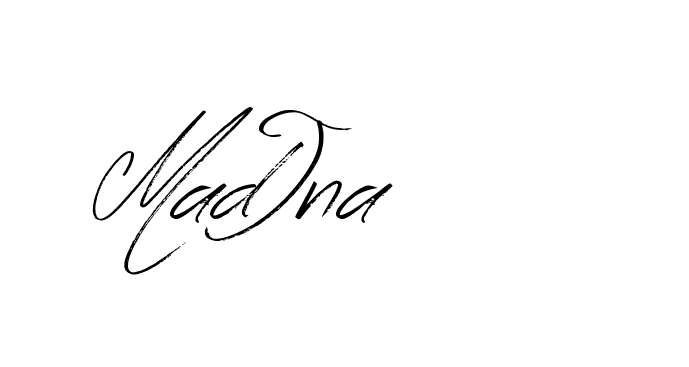 The best way (Bearetta-K73BD) to make a short signature is to pick only two or three words in your name. The name Ceard include a total of six letters. For converting this name. Ceard signature style 2 images and pictures png