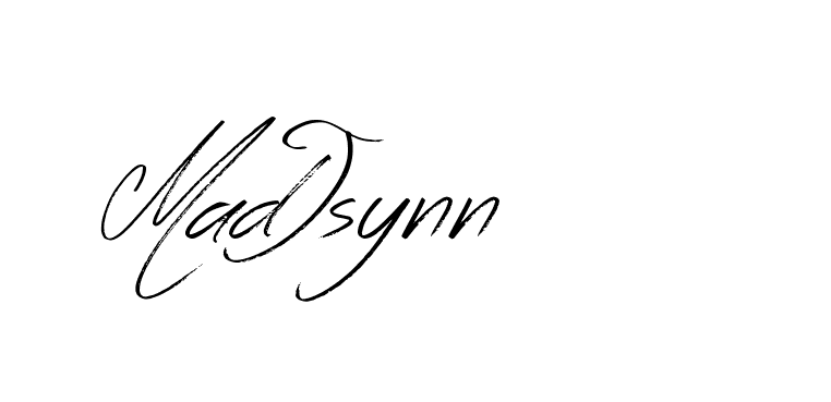 The best way (Bearetta-K73BD) to make a short signature is to pick only two or three words in your name. The name Ceard include a total of six letters. For converting this name. Ceard signature style 2 images and pictures png