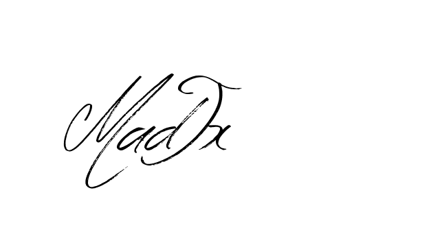 The best way (Bearetta-K73BD) to make a short signature is to pick only two or three words in your name. The name Ceard include a total of six letters. For converting this name. Ceard signature style 2 images and pictures png