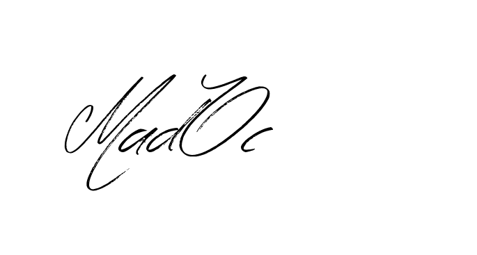 The best way (Bearetta-K73BD) to make a short signature is to pick only two or three words in your name. The name Ceard include a total of six letters. For converting this name. Ceard signature style 2 images and pictures png