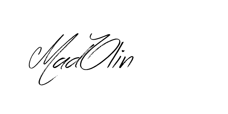 The best way (Bearetta-K73BD) to make a short signature is to pick only two or three words in your name. The name Ceard include a total of six letters. For converting this name. Ceard signature style 2 images and pictures png