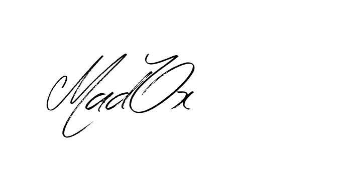 The best way (Bearetta-K73BD) to make a short signature is to pick only two or three words in your name. The name Ceard include a total of six letters. For converting this name. Ceard signature style 2 images and pictures png