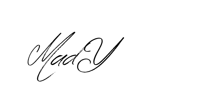 The best way (Bearetta-K73BD) to make a short signature is to pick only two or three words in your name. The name Ceard include a total of six letters. For converting this name. Ceard signature style 2 images and pictures png