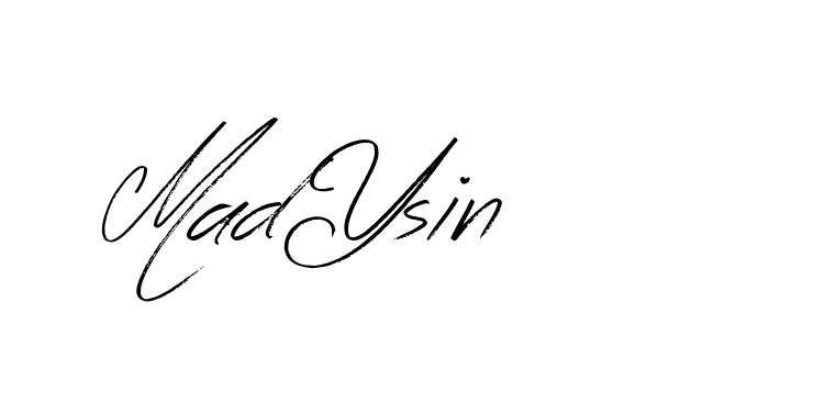 The best way (Bearetta-K73BD) to make a short signature is to pick only two or three words in your name. The name Ceard include a total of six letters. For converting this name. Ceard signature style 2 images and pictures png