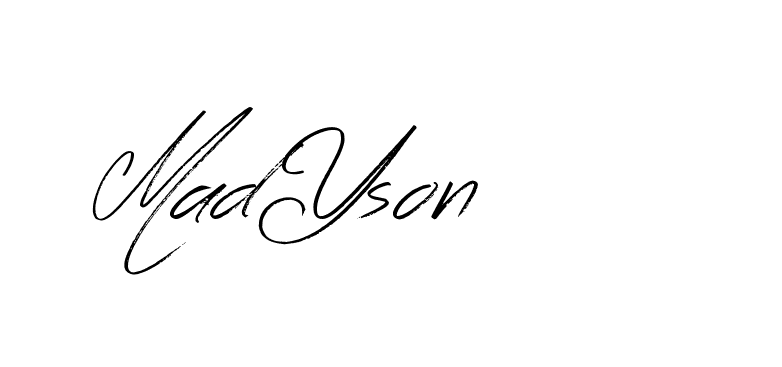 The best way (Bearetta-K73BD) to make a short signature is to pick only two or three words in your name. The name Ceard include a total of six letters. For converting this name. Ceard signature style 2 images and pictures png