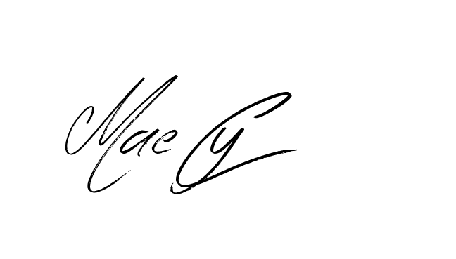 The best way (Bearetta-K73BD) to make a short signature is to pick only two or three words in your name. The name Ceard include a total of six letters. For converting this name. Ceard signature style 2 images and pictures png