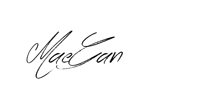 The best way (Bearetta-K73BD) to make a short signature is to pick only two or three words in your name. The name Ceard include a total of six letters. For converting this name. Ceard signature style 2 images and pictures png