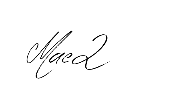 The best way (Bearetta-K73BD) to make a short signature is to pick only two or three words in your name. The name Ceard include a total of six letters. For converting this name. Ceard signature style 2 images and pictures png