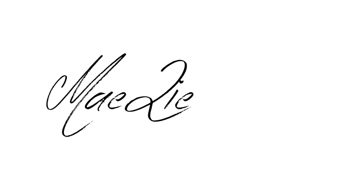 The best way (Bearetta-K73BD) to make a short signature is to pick only two or three words in your name. The name Ceard include a total of six letters. For converting this name. Ceard signature style 2 images and pictures png