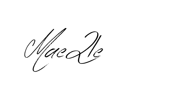 The best way (Bearetta-K73BD) to make a short signature is to pick only two or three words in your name. The name Ceard include a total of six letters. For converting this name. Ceard signature style 2 images and pictures png