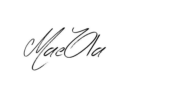 The best way (Bearetta-K73BD) to make a short signature is to pick only two or three words in your name. The name Ceard include a total of six letters. For converting this name. Ceard signature style 2 images and pictures png