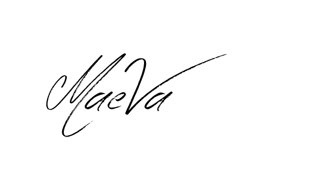 The best way (Bearetta-K73BD) to make a short signature is to pick only two or three words in your name. The name Ceard include a total of six letters. For converting this name. Ceard signature style 2 images and pictures png