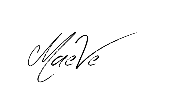 The best way (Bearetta-K73BD) to make a short signature is to pick only two or three words in your name. The name Ceard include a total of six letters. For converting this name. Ceard signature style 2 images and pictures png