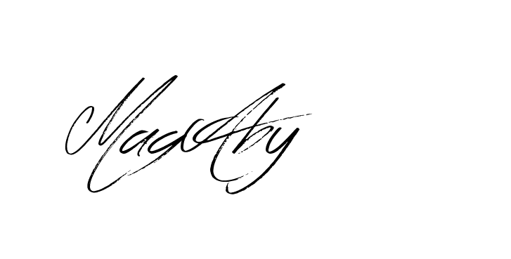 The best way (Bearetta-K73BD) to make a short signature is to pick only two or three words in your name. The name Ceard include a total of six letters. For converting this name. Ceard signature style 2 images and pictures png