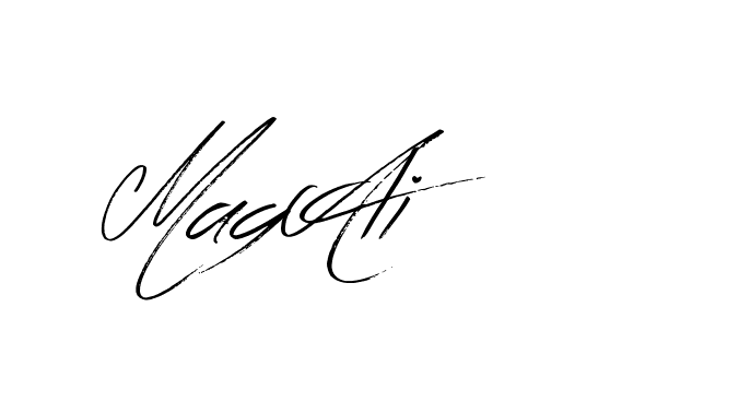 The best way (Bearetta-K73BD) to make a short signature is to pick only two or three words in your name. The name Ceard include a total of six letters. For converting this name. Ceard signature style 2 images and pictures png