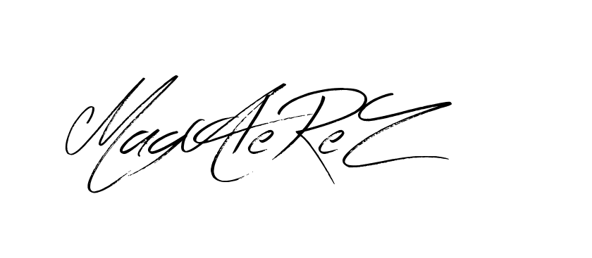 The best way (Bearetta-K73BD) to make a short signature is to pick only two or three words in your name. The name Ceard include a total of six letters. For converting this name. Ceard signature style 2 images and pictures png