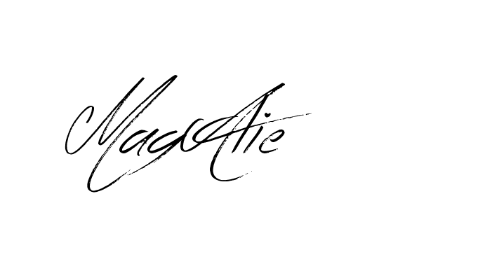 The best way (Bearetta-K73BD) to make a short signature is to pick only two or three words in your name. The name Ceard include a total of six letters. For converting this name. Ceard signature style 2 images and pictures png