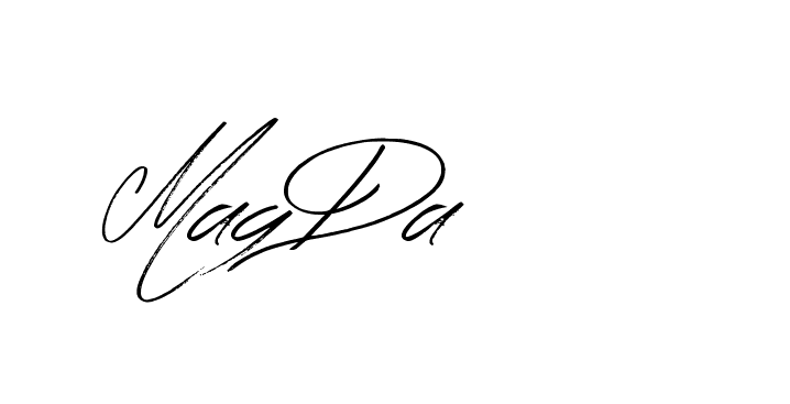 The best way (Bearetta-K73BD) to make a short signature is to pick only two or three words in your name. The name Ceard include a total of six letters. For converting this name. Ceard signature style 2 images and pictures png