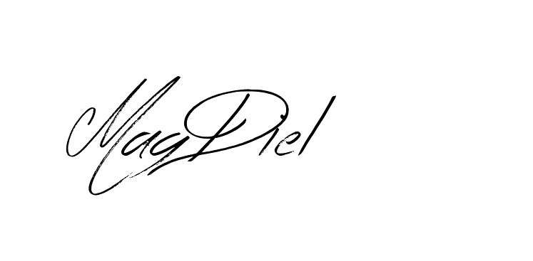 The best way (Bearetta-K73BD) to make a short signature is to pick only two or three words in your name. The name Ceard include a total of six letters. For converting this name. Ceard signature style 2 images and pictures png