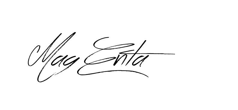 The best way (Bearetta-K73BD) to make a short signature is to pick only two or three words in your name. The name Ceard include a total of six letters. For converting this name. Ceard signature style 2 images and pictures png