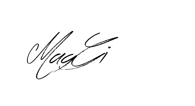 The best way (Bearetta-K73BD) to make a short signature is to pick only two or three words in your name. The name Ceard include a total of six letters. For converting this name. Ceard signature style 2 images and pictures png