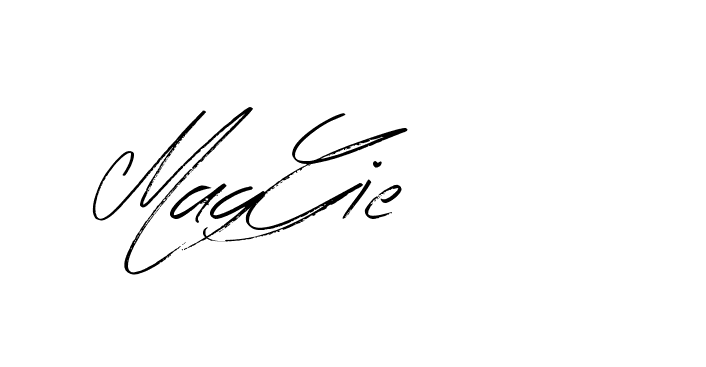 The best way (Bearetta-K73BD) to make a short signature is to pick only two or three words in your name. The name Ceard include a total of six letters. For converting this name. Ceard signature style 2 images and pictures png