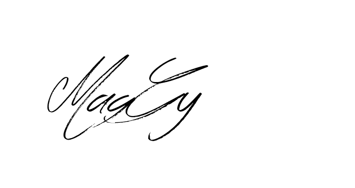 The best way (Bearetta-K73BD) to make a short signature is to pick only two or three words in your name. The name Ceard include a total of six letters. For converting this name. Ceard signature style 2 images and pictures png