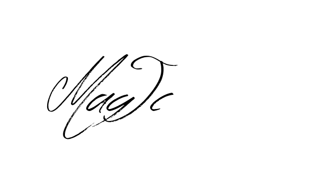 The best way (Bearetta-K73BD) to make a short signature is to pick only two or three words in your name. The name Ceard include a total of six letters. For converting this name. Ceard signature style 2 images and pictures png