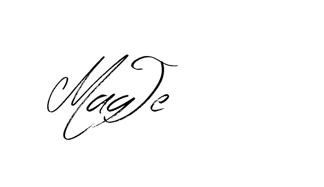 The best way (Bearetta-K73BD) to make a short signature is to pick only two or three words in your name. The name Ceard include a total of six letters. For converting this name. Ceard signature style 2 images and pictures png