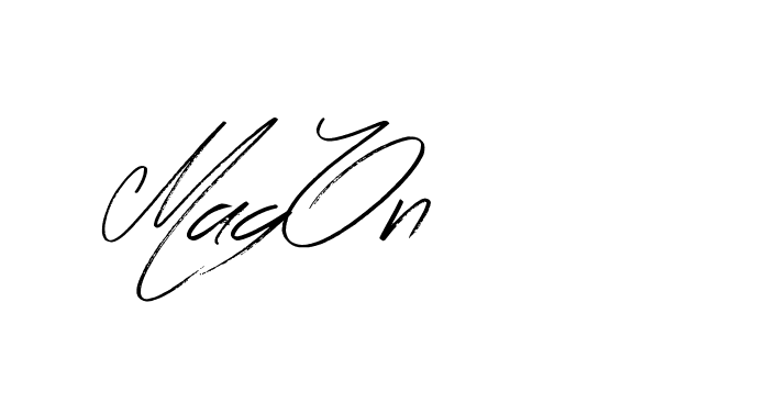 The best way (Bearetta-K73BD) to make a short signature is to pick only two or three words in your name. The name Ceard include a total of six letters. For converting this name. Ceard signature style 2 images and pictures png