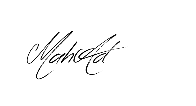 The best way (Bearetta-K73BD) to make a short signature is to pick only two or three words in your name. The name Ceard include a total of six letters. For converting this name. Ceard signature style 2 images and pictures png