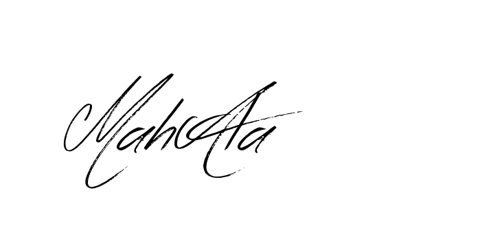 The best way (Bearetta-K73BD) to make a short signature is to pick only two or three words in your name. The name Ceard include a total of six letters. For converting this name. Ceard signature style 2 images and pictures png