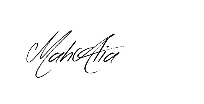 The best way (Bearetta-K73BD) to make a short signature is to pick only two or three words in your name. The name Ceard include a total of six letters. For converting this name. Ceard signature style 2 images and pictures png