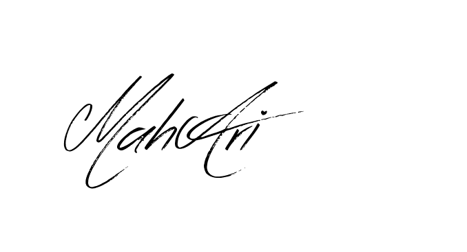 The best way (Bearetta-K73BD) to make a short signature is to pick only two or three words in your name. The name Ceard include a total of six letters. For converting this name. Ceard signature style 2 images and pictures png