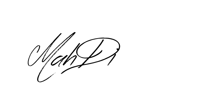 The best way (Bearetta-K73BD) to make a short signature is to pick only two or three words in your name. The name Ceard include a total of six letters. For converting this name. Ceard signature style 2 images and pictures png