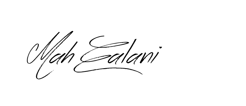 The best way (Bearetta-K73BD) to make a short signature is to pick only two or three words in your name. The name Ceard include a total of six letters. For converting this name. Ceard signature style 2 images and pictures png