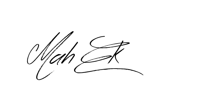 The best way (Bearetta-K73BD) to make a short signature is to pick only two or three words in your name. The name Ceard include a total of six letters. For converting this name. Ceard signature style 2 images and pictures png