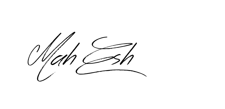 The best way (Bearetta-K73BD) to make a short signature is to pick only two or three words in your name. The name Ceard include a total of six letters. For converting this name. Ceard signature style 2 images and pictures png