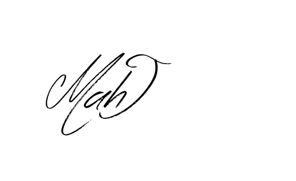 The best way (Bearetta-K73BD) to make a short signature is to pick only two or three words in your name. The name Ceard include a total of six letters. For converting this name. Ceard signature style 2 images and pictures png