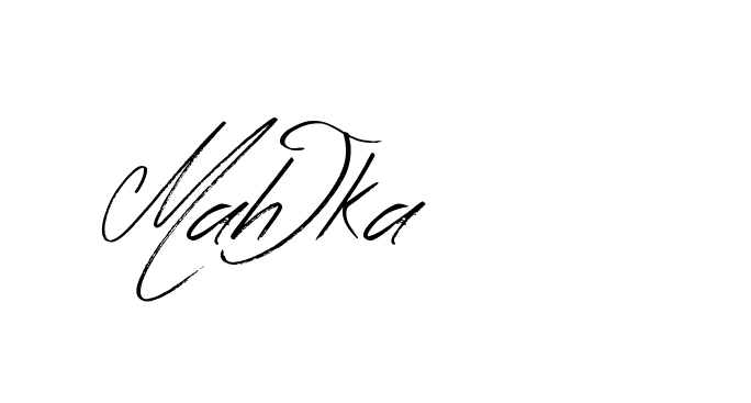 The best way (Bearetta-K73BD) to make a short signature is to pick only two or three words in your name. The name Ceard include a total of six letters. For converting this name. Ceard signature style 2 images and pictures png