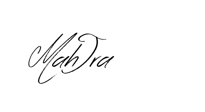 The best way (Bearetta-K73BD) to make a short signature is to pick only two or three words in your name. The name Ceard include a total of six letters. For converting this name. Ceard signature style 2 images and pictures png