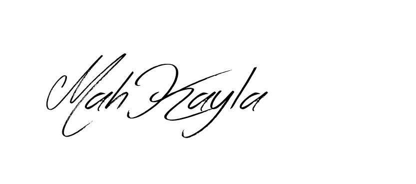 The best way (Bearetta-K73BD) to make a short signature is to pick only two or three words in your name. The name Ceard include a total of six letters. For converting this name. Ceard signature style 2 images and pictures png