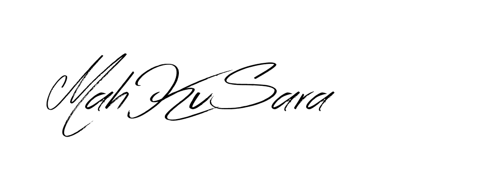 The best way (Bearetta-K73BD) to make a short signature is to pick only two or three words in your name. The name Ceard include a total of six letters. For converting this name. Ceard signature style 2 images and pictures png