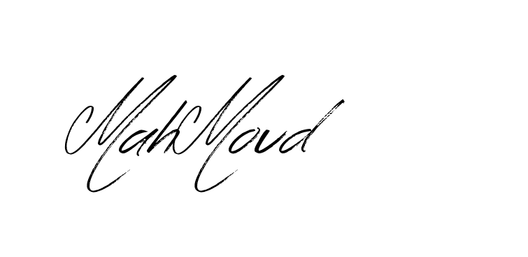 The best way (Bearetta-K73BD) to make a short signature is to pick only two or three words in your name. The name Ceard include a total of six letters. For converting this name. Ceard signature style 2 images and pictures png