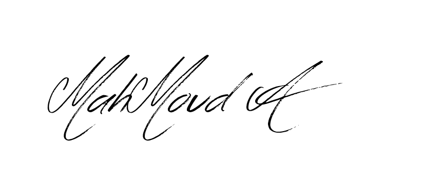 The best way (Bearetta-K73BD) to make a short signature is to pick only two or three words in your name. The name Ceard include a total of six letters. For converting this name. Ceard signature style 2 images and pictures png