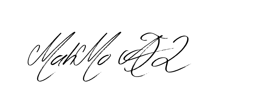 The best way (Bearetta-K73BD) to make a short signature is to pick only two or three words in your name. The name Ceard include a total of six letters. For converting this name. Ceard signature style 2 images and pictures png