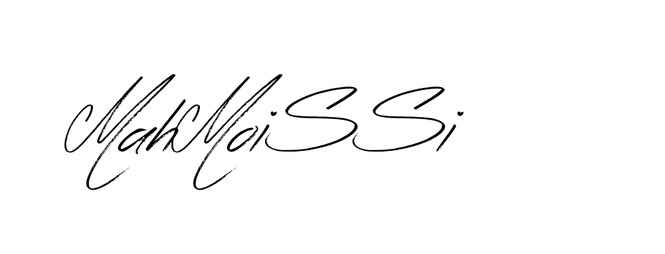 The best way (Bearetta-K73BD) to make a short signature is to pick only two or three words in your name. The name Ceard include a total of six letters. For converting this name. Ceard signature style 2 images and pictures png