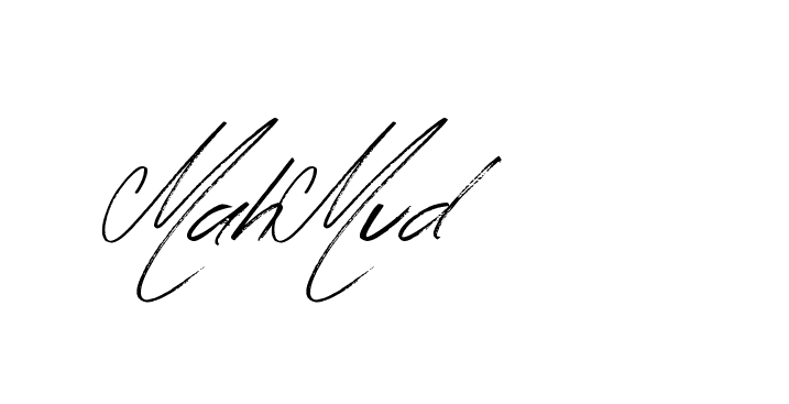 The best way (Bearetta-K73BD) to make a short signature is to pick only two or three words in your name. The name Ceard include a total of six letters. For converting this name. Ceard signature style 2 images and pictures png