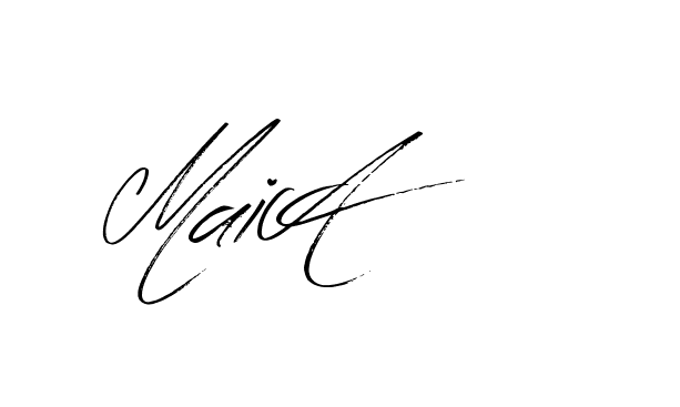 The best way (Bearetta-K73BD) to make a short signature is to pick only two or three words in your name. The name Ceard include a total of six letters. For converting this name. Ceard signature style 2 images and pictures png