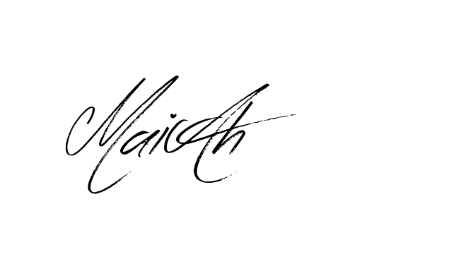 The best way (Bearetta-K73BD) to make a short signature is to pick only two or three words in your name. The name Ceard include a total of six letters. For converting this name. Ceard signature style 2 images and pictures png